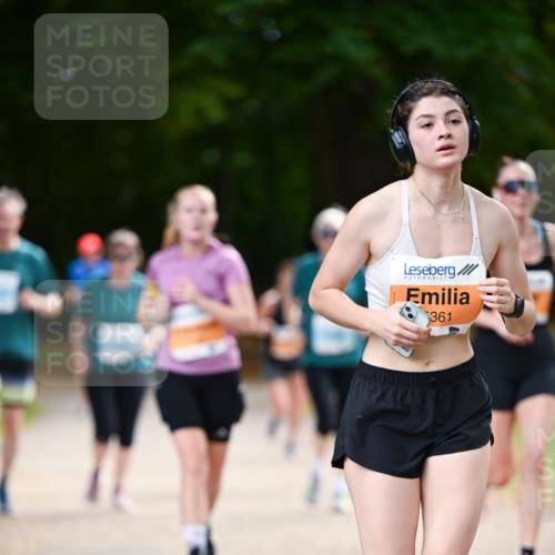 31.08.2025 - 21. Blankeneser Heldenlauf Dr. Thomas Lammeyer http://msf.ph/oto/8645440 31.08.2025 11:15:50 Laufen 361 meine-sportfotos.de