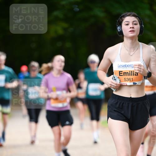 31.08.2025 - 21. Blankeneser Heldenlauf Dr. Thomas Lammeyer http://msf.ph/oto/8645441 31.08.2025 11:15:50 Laufen 5361 meine-sportfotos.de