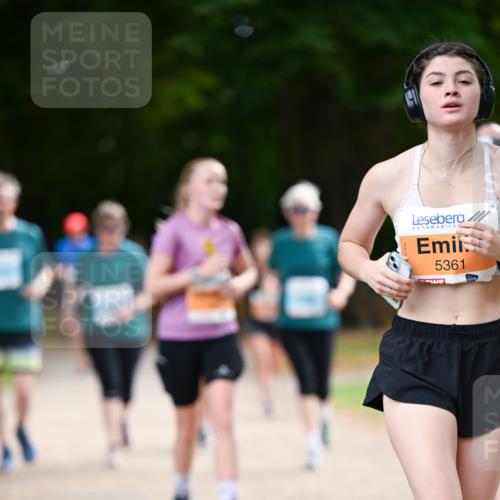 31.08.2025 - 21. Blankeneser Heldenlauf Dr. Thomas Lammeyer http://msf.ph/oto/8645442 31.08.2025 11:15:50 Laufen 5361 meine-sportfotos.de