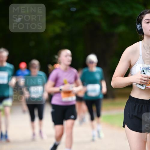 31.08.2025 - 21. Blankeneser Heldenlauf Dr. Thomas Lammeyer http://msf.ph/oto/8645443 31.08.2025 11:15:51 Laufen  meine-sportfotos.de