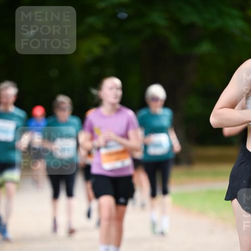 31.08.2025 - 21. Blankeneser Heldenlauf Dr. Thomas Lammeyer http://msf.ph/oto/8645446 31.08.2025 11:15:51 Laufen  meine-sportfotos.de