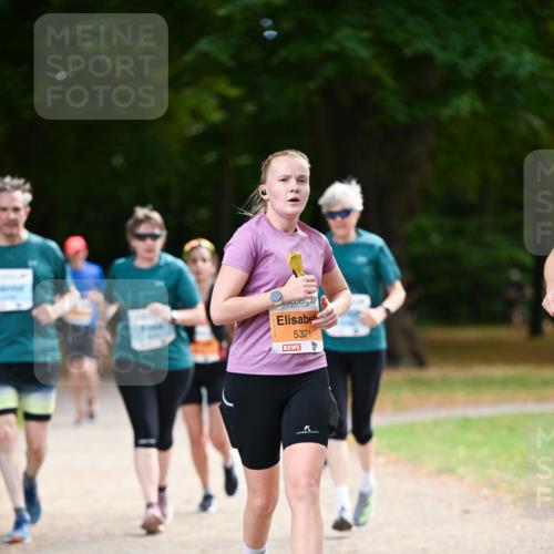 31.08.2025 - 21. Blankeneser Heldenlauf Dr. Thomas Lammeyer http://msf.ph/oto/8645447 31.08.2025 11:15:51 Laufen 5321 meine-sportfotos.de