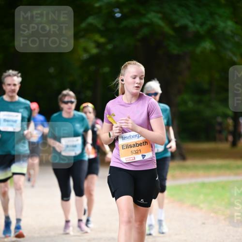 31.08.2025 - 21. Blankeneser Heldenlauf Dr. Thomas Lammeyer http://msf.ph/oto/8645449 31.08.2025 11:15:51 Laufen 5321 meine-sportfotos.de