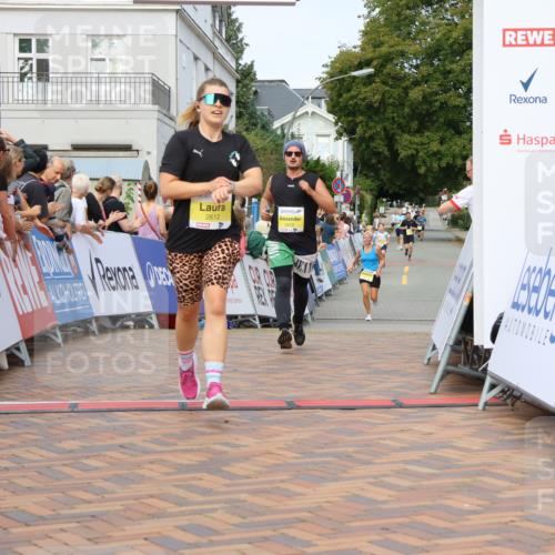 31.08.2025 - 21. Blankeneser Heldenlauf Strokosch-Dieckow http://msf.ph/oto/8645450 31.08.2025 10:22:35 Ziel 2702, 2722, 2612, 2017, 2476, 2412 meine-sportfotos.de