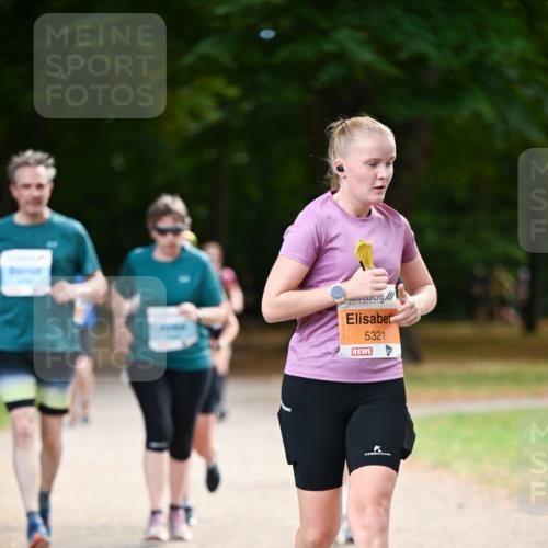 31.08.2025 - 21. Blankeneser Heldenlauf Dr. Thomas Lammeyer http://msf.ph/oto/8645454 31.08.2025 11:15:52 Laufen 5321 meine-sportfotos.de