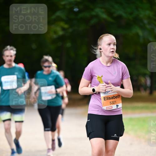 31.08.2025 - 21. Blankeneser Heldenlauf Dr. Thomas Lammeyer http://msf.ph/oto/8645455 31.08.2025 11:15:52 Laufen 5321 meine-sportfotos.de