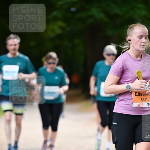 31.08.2025 - 21. Blankeneser Heldenlauf Dr. Thomas Lammeyer http://msf.ph/oto/8645460 31.08.2025 11:15:52 Laufen 5321 meine-sportfotos.de