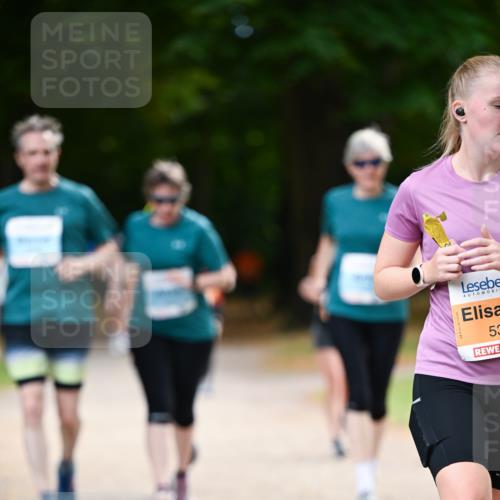 31.08.2025 - 21. Blankeneser Heldenlauf Dr. Thomas Lammeyer http://msf.ph/oto/8645461 31.08.2025 11:15:53 Laufen 53 meine-sportfotos.de