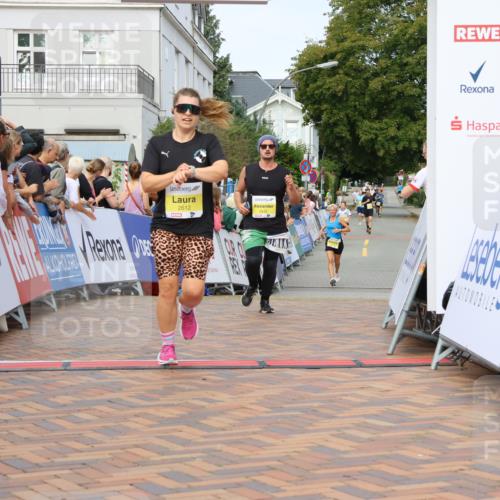 31.08.2025 - 21. Blankeneser Heldenlauf Strokosch-Dieckow http://msf.ph/oto/8645464 31.08.2025 10:22:35 Ziel 2702, 2722, 2612, 2017, 2476, 2412 meine-sportfotos.de