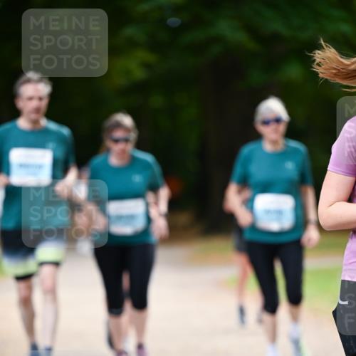 31.08.2025 - 21. Blankeneser Heldenlauf Dr. Thomas Lammeyer http://msf.ph/oto/8645465 31.08.2025 11:15:53 Laufen  meine-sportfotos.de