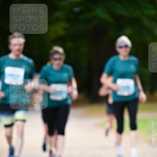 31.08.2025 - 21. Blankeneser Heldenlauf Dr. Thomas Lammeyer http://msf.ph/oto/8645466 31.08.2025 11:15:53 Laufen  meine-sportfotos.de