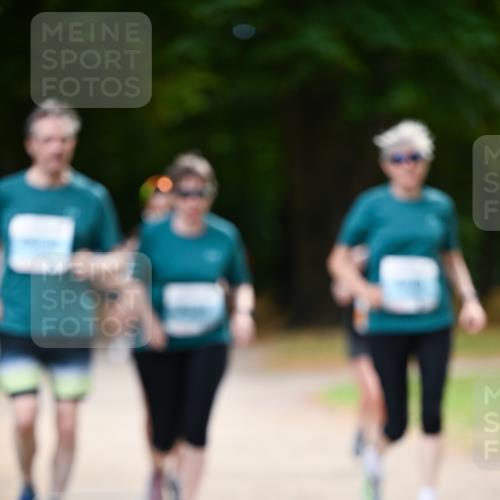 31.08.2025 - 21. Blankeneser Heldenlauf Dr. Thomas Lammeyer http://msf.ph/oto/8645467 31.08.2025 11:15:53 Laufen  meine-sportfotos.de