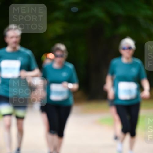 31.08.2025 - 21. Blankeneser Heldenlauf Dr. Thomas Lammeyer http://msf.ph/oto/8645468 31.08.2025 11:15:53 Laufen  meine-sportfotos.de