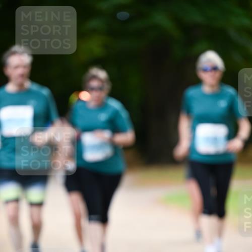31.08.2025 - 21. Blankeneser Heldenlauf Dr. Thomas Lammeyer http://msf.ph/oto/8645469 31.08.2025 11:15:53 Laufen  meine-sportfotos.de