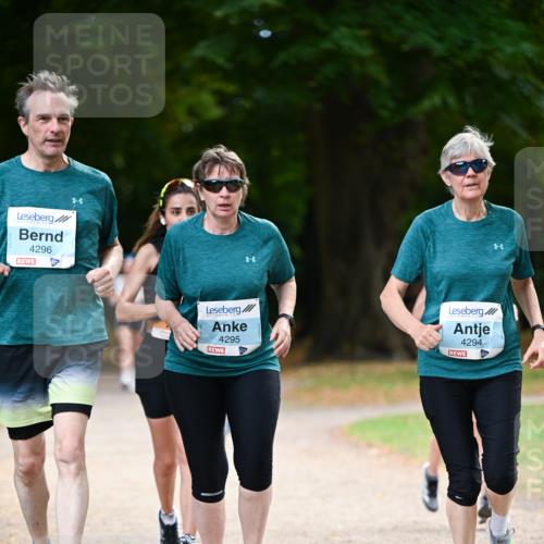 31.08.2025 - 21. Blankeneser Heldenlauf Dr. Thomas Lammeyer http://msf.ph/oto/8645472 31.08.2025 11:15:54 Laufen 4296, 4295, 4294 meine-sportfotos.de
