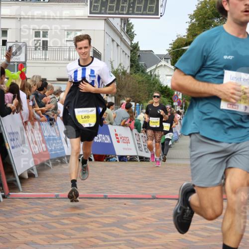 31.08.2025 - 21. Blankeneser Heldenlauf Strokosch-Dieckow http://msf.ph/oto/8645477 31.08.2025 10:22:33 Ziel 2702, 2722, 2612, 2017, 2476, 2412 meine-sportfotos.de