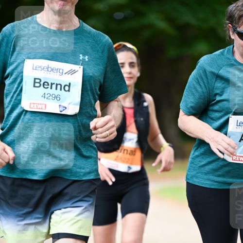 31.08.2025 - 21. Blankeneser Heldenlauf Dr. Thomas Lammeyer http://msf.ph/oto/8645498 31.08.2025 11:15:56 Laufen 4296 meine-sportfotos.de