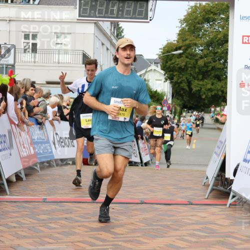 31.08.2025 - 21. Blankeneser Heldenlauf Strokosch-Dieckow http://msf.ph/oto/8645499 31.08.2025 10:22:32 Ziel 2702, 2722, 2612, 2017, 2476, 2412 meine-sportfotos.de