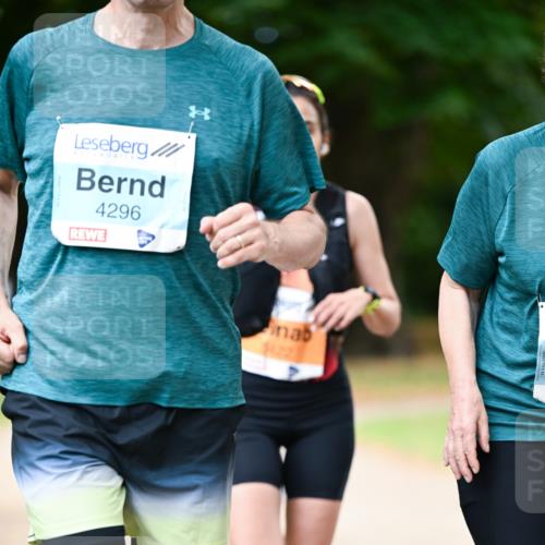 31.08.2025 - 21. Blankeneser Heldenlauf Dr. Thomas Lammeyer http://msf.ph/oto/8645500 31.08.2025 11:15:56 Laufen 4296, 122 meine-sportfotos.de