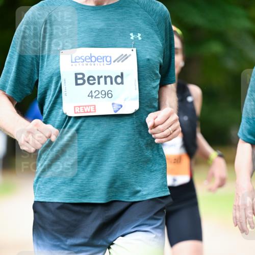 31.08.2025 - 21. Blankeneser Heldenlauf Dr. Thomas Lammeyer http://msf.ph/oto/8645501 31.08.2025 11:15:57 Laufen 4296 meine-sportfotos.de