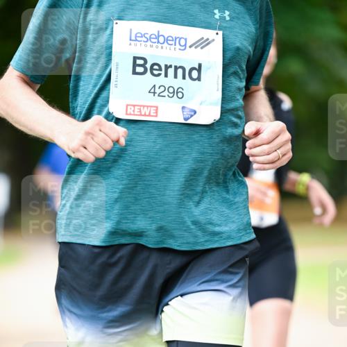 31.08.2025 - 21. Blankeneser Heldenlauf Dr. Thomas Lammeyer http://msf.ph/oto/8645502 31.08.2025 11:15:57 Laufen 4296 meine-sportfotos.de