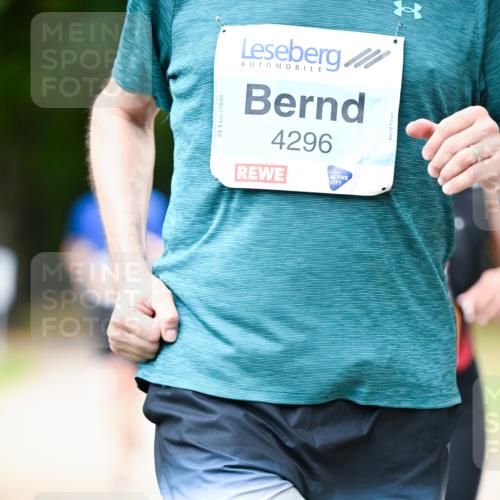 31.08.2025 - 21. Blankeneser Heldenlauf Dr. Thomas Lammeyer http://msf.ph/oto/8645506 31.08.2025 11:15:57 Laufen 21, 1, 4296 meine-sportfotos.de