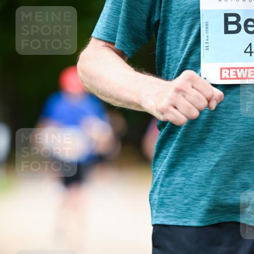 31.08.2025 - 21. Blankeneser Heldenlauf Dr. Thomas Lammeyer http://msf.ph/oto/8645511 31.08.2025 11:15:57 Laufen 21, 1, 4 meine-sportfotos.de