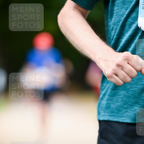31.08.2025 - 21. Blankeneser Heldenlauf Dr. Thomas Lammeyer http://msf.ph/oto/8645512 31.08.2025 11:15:58 Laufen 21, 1 meine-sportfotos.de