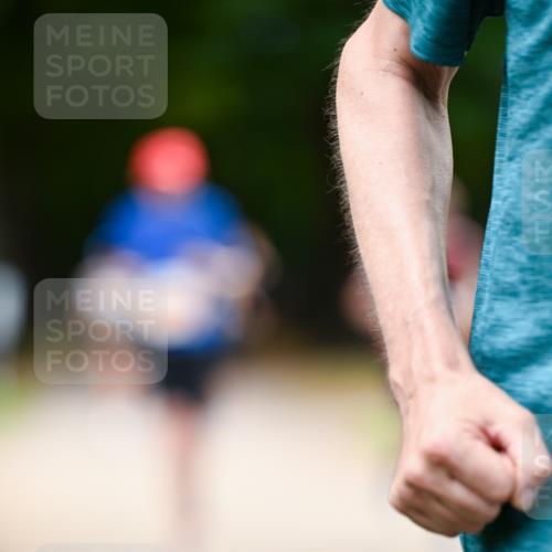 31.08.2025 - 21. Blankeneser Heldenlauf Dr. Thomas Lammeyer http://msf.ph/oto/8645513 31.08.2025 11:15:58 Laufen  meine-sportfotos.de
