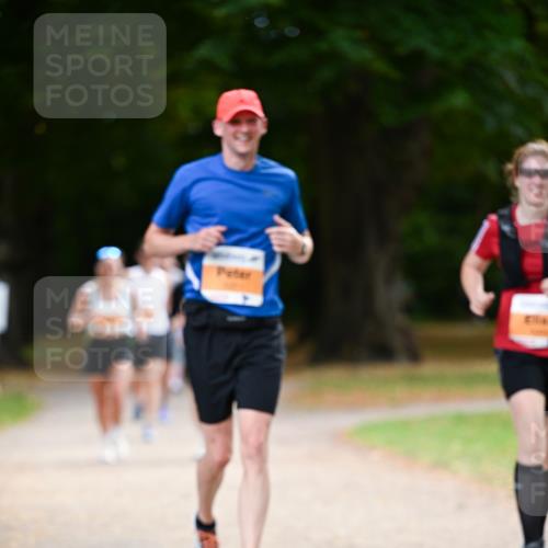 31.08.2025 - 21. Blankeneser Heldenlauf Dr. Thomas Lammeyer http://msf.ph/oto/8645514 31.08.2025 11:15:59 Laufen  meine-sportfotos.de