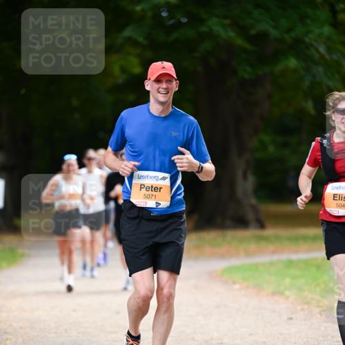 31.08.2025 - 21. Blankeneser Heldenlauf Dr. Thomas Lammeyer http://msf.ph/oto/8645515 31.08.2025 11:15:59 Laufen 5071, 5045 meine-sportfotos.de