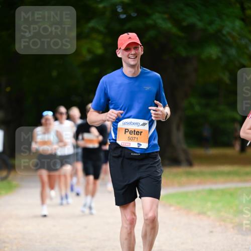 31.08.2025 - 21. Blankeneser Heldenlauf Dr. Thomas Lammeyer http://msf.ph/oto/8645517 31.08.2025 11:15:59 Laufen 5071 meine-sportfotos.de
