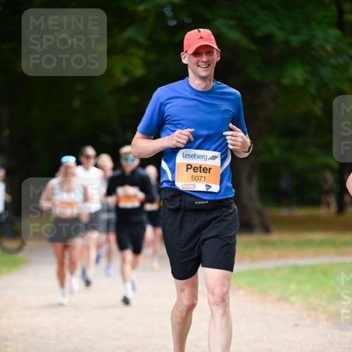 31.08.2025 - 21. Blankeneser Heldenlauf Dr. Thomas Lammeyer http://msf.ph/oto/8645519 31.08.2025 11:15:59 Laufen 5071 meine-sportfotos.de