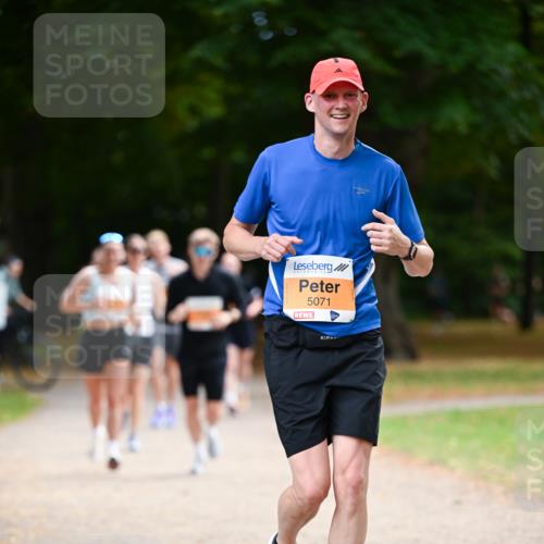 31.08.2025 - 21. Blankeneser Heldenlauf Dr. Thomas Lammeyer http://msf.ph/oto/8645520 31.08.2025 11:15:59 Laufen 5071 meine-sportfotos.de