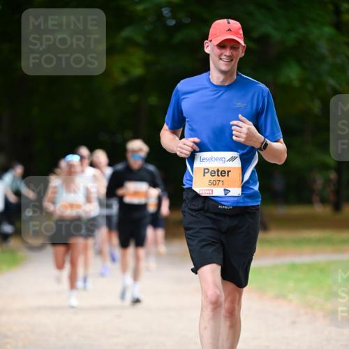 31.08.2025 - 21. Blankeneser Heldenlauf Dr. Thomas Lammeyer http://msf.ph/oto/8645521 31.08.2025 11:16:00 Laufen 5071 meine-sportfotos.de