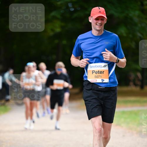 31.08.2025 - 21. Blankeneser Heldenlauf Dr. Thomas Lammeyer http://msf.ph/oto/8645523 31.08.2025 11:16:00 Laufen 5071 meine-sportfotos.de
