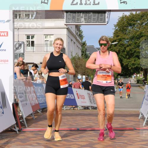 31.08.2025 - 21. Blankeneser Heldenlauf Strokosch-Dieckow http://msf.ph/oto/8645524 31.08.2025 09:56:54 Ziel 1178, 1036 meine-sportfotos.de
