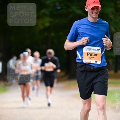 31.08.2025 - 21. Blankeneser Heldenlauf Dr. Thomas Lammeyer http://msf.ph/oto/8645526 31.08.2025 11:16:00 Laufen 5071 meine-sportfotos.de