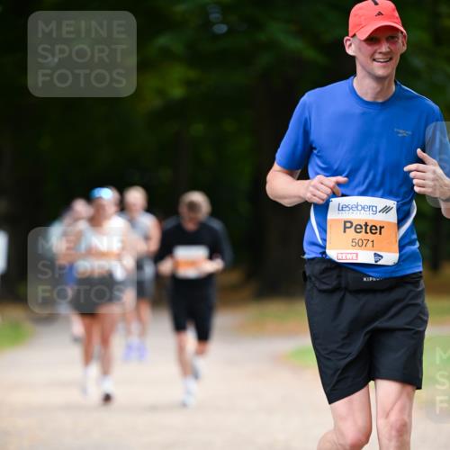 31.08.2025 - 21. Blankeneser Heldenlauf Dr. Thomas Lammeyer http://msf.ph/oto/8645527 31.08.2025 11:16:00 Laufen 5071 meine-sportfotos.de