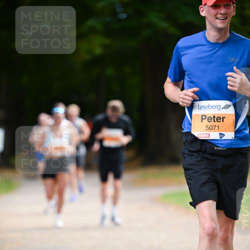 31.08.2025 - 21. Blankeneser Heldenlauf Dr. Thomas Lammeyer http://msf.ph/oto/8645528 31.08.2025 11:16:00 Laufen 5071 meine-sportfotos.de