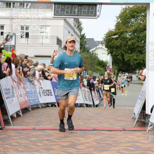 31.08.2025 - 21. Blankeneser Heldenlauf Strokosch-Dieckow http://msf.ph/oto/8645529 31.08.2025 10:22:32 Ziel 2702, 2722, 2612, 2017, 2476, 2412 meine-sportfotos.de