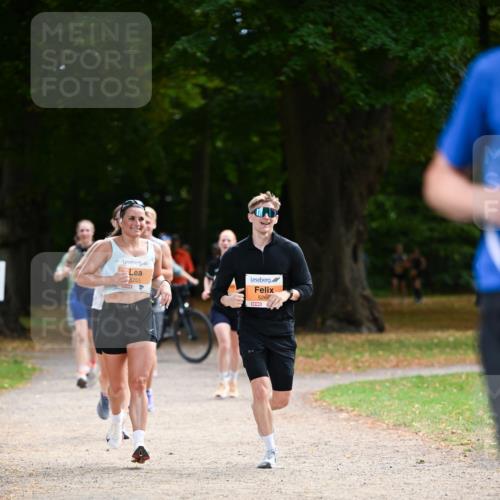 31.08.2025 - 21. Blankeneser Heldenlauf Dr. Thomas Lammeyer http://msf.ph/oto/8645532 31.08.2025 11:16:01 Laufen 5265, 5266 meine-sportfotos.de