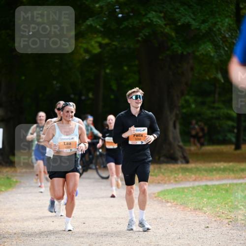 31.08.2025 - 21. Blankeneser Heldenlauf Dr. Thomas Lammeyer http://msf.ph/oto/8645533 31.08.2025 11:16:01 Laufen 5265, 5266 meine-sportfotos.de