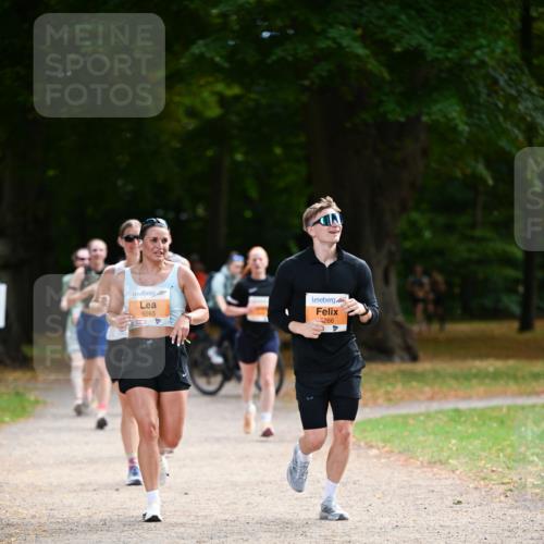 31.08.2025 - 21. Blankeneser Heldenlauf Dr. Thomas Lammeyer http://msf.ph/oto/8645535 31.08.2025 11:16:01 Laufen 5265, 5266 meine-sportfotos.de