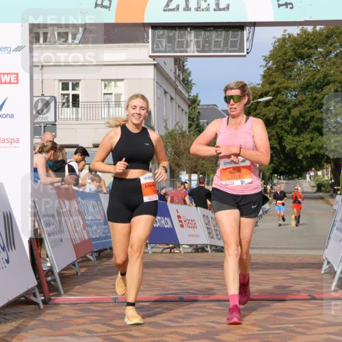 31.08.2025 - 21. Blankeneser Heldenlauf Strokosch-Dieckow http://msf.ph/oto/8645537 31.08.2025 09:56:54 Ziel 1178, 1036 meine-sportfotos.de