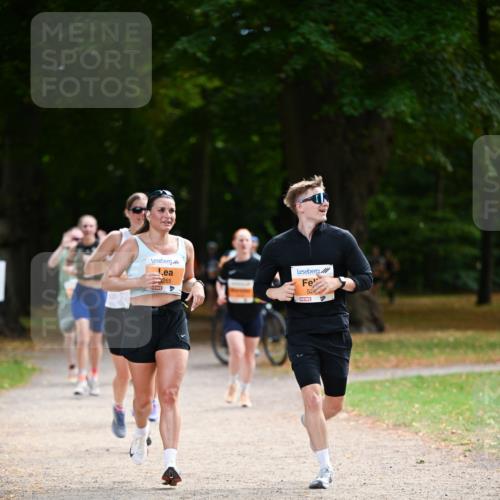 31.08.2025 - 21. Blankeneser Heldenlauf Dr. Thomas Lammeyer http://msf.ph/oto/8645539 31.08.2025 11:16:01 Laufen 265 meine-sportfotos.de