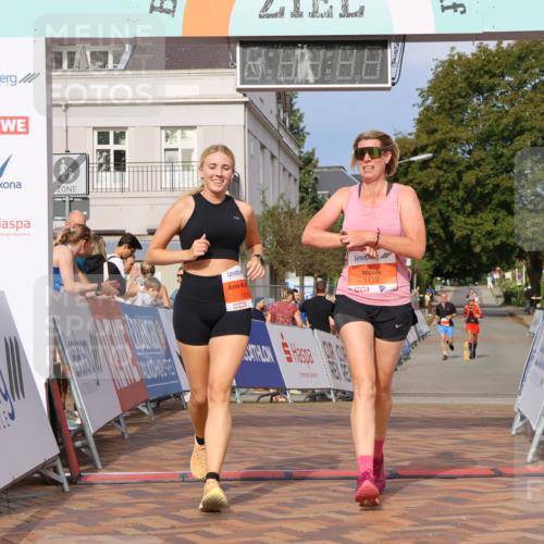 31.08.2025 - 21. Blankeneser Heldenlauf Strokosch-Dieckow http://msf.ph/oto/8645544 31.08.2025 09:56:54 Ziel 1178, 1036 meine-sportfotos.de