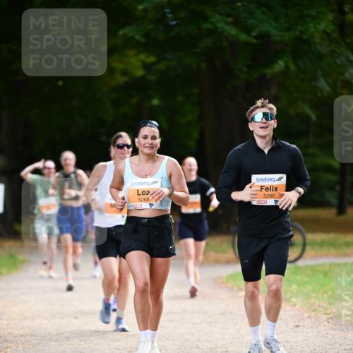 31.08.2025 - 21. Blankeneser Heldenlauf Dr. Thomas Lammeyer http://msf.ph/oto/8645546 31.08.2025 11:16:02 Laufen 5265, 5266 meine-sportfotos.de