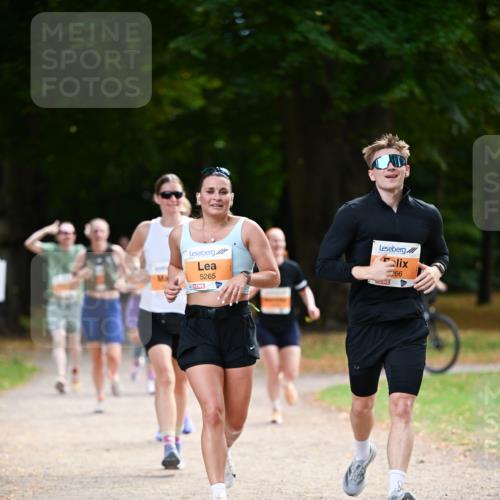 31.08.2025 - 21. Blankeneser Heldenlauf Dr. Thomas Lammeyer http://msf.ph/oto/8645547 31.08.2025 11:16:02 Laufen 5265, 266 meine-sportfotos.de