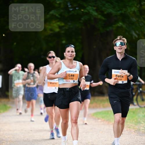 31.08.2025 - 21. Blankeneser Heldenlauf Dr. Thomas Lammeyer http://msf.ph/oto/8645549 31.08.2025 11:16:03 Laufen 5265, 5266 meine-sportfotos.de